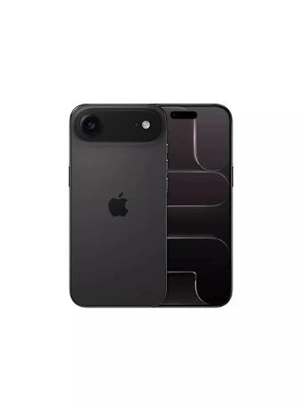 Apple iPhone Air E SIM 256GB