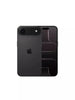 Apple iPhone Air E SIM 256GB