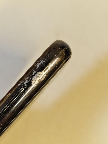 Samsung Galaxy S21 5G Phone - Phantom Grey, 128 GB.