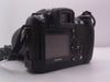 Fujifilm FinePix S5600 Zoom Digital Camera
