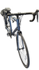 Boardman SLR 8.6 Mens Road Bike - X Large *COLLECTION ONLY*