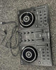 Pioneer DJ DDJ-200 DJ Controller