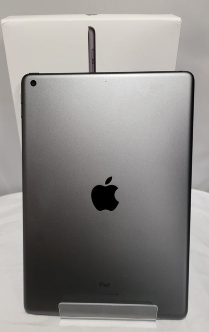 Apple iPad 9th Gen (A2602) 10.2
