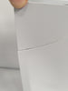 Playstation 5 Console Disc Edition (Read Description)