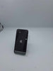 apple iphone 11 128gb 83% Battery Health unlocked boxed