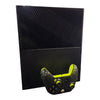 Xbox One - 500GB With Pad