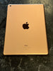 Apple iPad 6th Gen (A1893) 9.7” 32GB - Gold, WiFi B