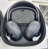 PULSE Elite Wireless Headset