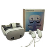 Meta Quest 3s - 128GB - Boxed