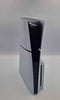 Sony PlayStation 5 Slim Console - Disk Edition - 1TB - Includes 1x Controller (Boxed)