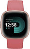 Fitbit Versa 4