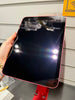 Apple iPad A16 (A3354) 11" 128GB Pink Wifi Only