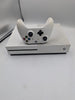 Microsoft Xbox One S Console, With controller