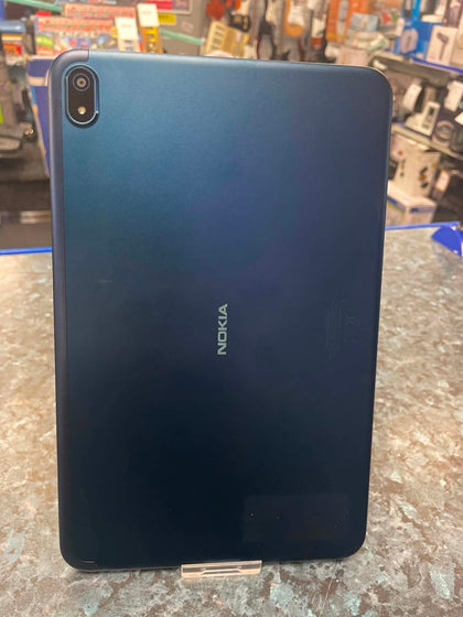 NOKIA T20-64GB