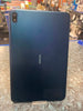 NOKIA T20-64GB