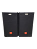 JBL MRX 500 Passive Speaker Pair *Collection Only*
