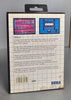Sega Master System Zillion