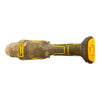 DeWalt DCS355 18V XR Brushless Oscillating Multi-Tool Body olny