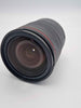 Canon RF 24-105mm F4L IS USM Lens – Professional L-Series Zoom Lens