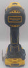 **collection only** DeWALT combine drill 18v with battery 2ah ** no charger & has sings of use ref pic **
