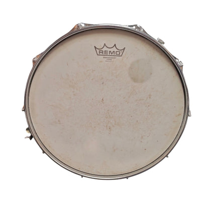 Ludwig Supralite 14 x 5 Snare Drum
