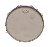 Ludwig Supralite 14 x 5 Snare Drum