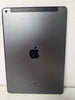 Apple iPad 9th Gen 64GB - Wi-Fi
