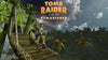 Tomb Raider I-III Remastered (PS5)
