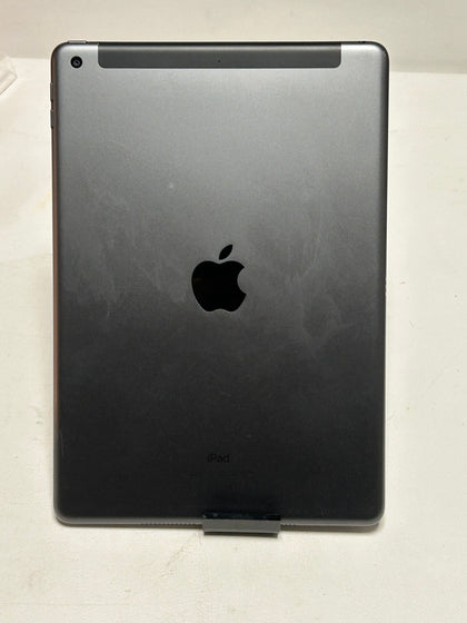 Apple 10.2
