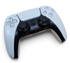 PlayStation Sony DualSense Wireless Controller - Unboxed