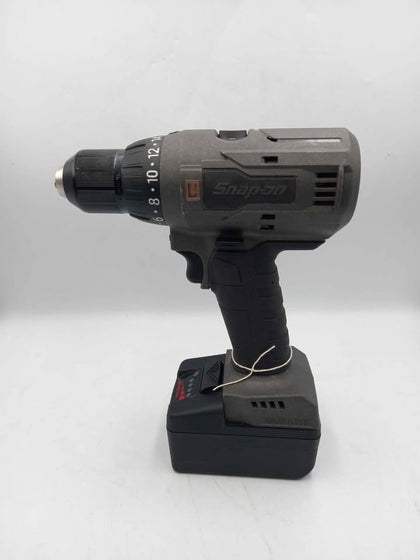Snap On 18 V 1/2