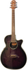 Crafter Fx-550EO Electro-acoustic Guitar