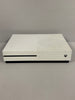 Microsoft Xbox One S 500GB - Assassin creed Syndicate