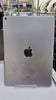 APPLE IPAD AIR 2 SPACE GREY 64GB WIFI