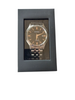 Sekonda Watch 1192