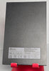 Seagate Game Drive for Xbox 2TB USB 3.0 - Black ***Unboxed***