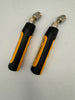 Fieldpiece Job Link Kit 2