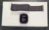 Apple Watch Ultra 2 49mm - Boxed - Near Immaculate