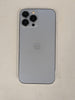 Apple iPhone 13 Pro Max 256GB Any Network (Read Description)