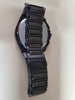 BOSS Steer GQ men's Chronograph Watch - 1513996
