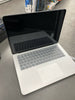 Microsoft Surface 4 I7-1185G7/16GB RAM/512GB