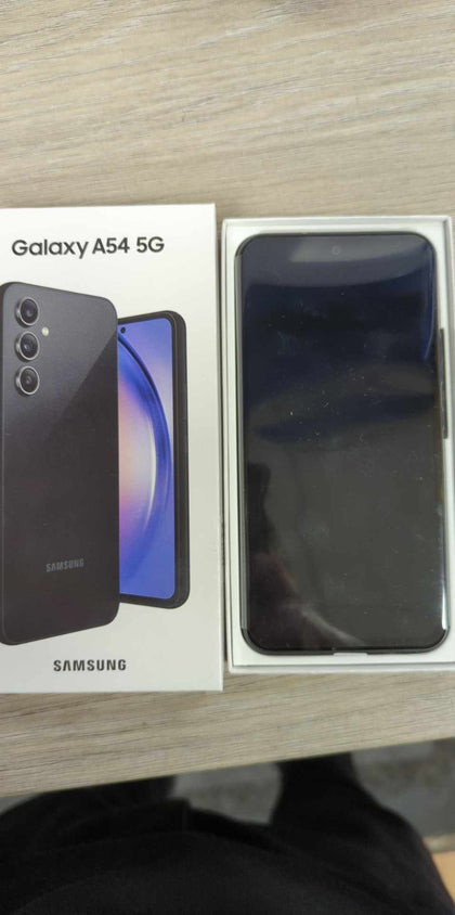 SAMSUNG A54 5G 128GB