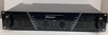 Ibiza AMP300 Pre-Amplifier