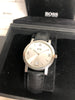 Hugo Boss Metropolis 1610 watch