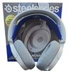 SteelSeries Arctis Nova Gaming Headset