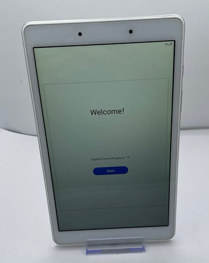 Samsung Galaxy Tab A 8.0