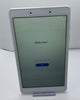 Samsung Galaxy Tab A 8.0" 32GB