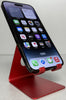 Apple iPhone 14 Pro Max 128GB Space Black ( 85% Battery Health ) ** Any Network **