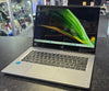 Acer Spin 1 - Touch Screen Laptop - Intel Pentium
