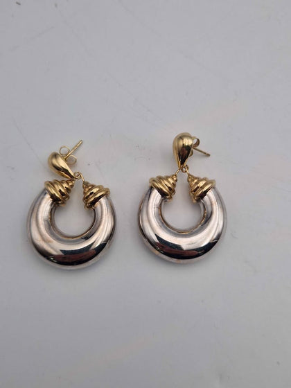 9ct Gold 